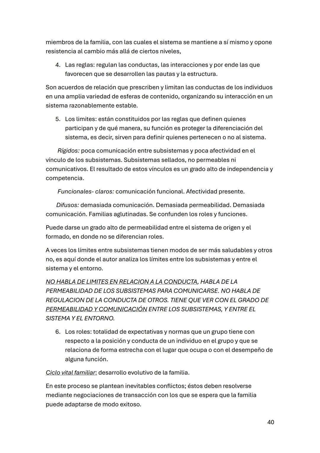 UNIDAD 1:
Cervone y pervin. Personalidad: teorías e investigación. Capitulo 1y 2.
Maneras de estudiar la personalidad: comparten las metas,