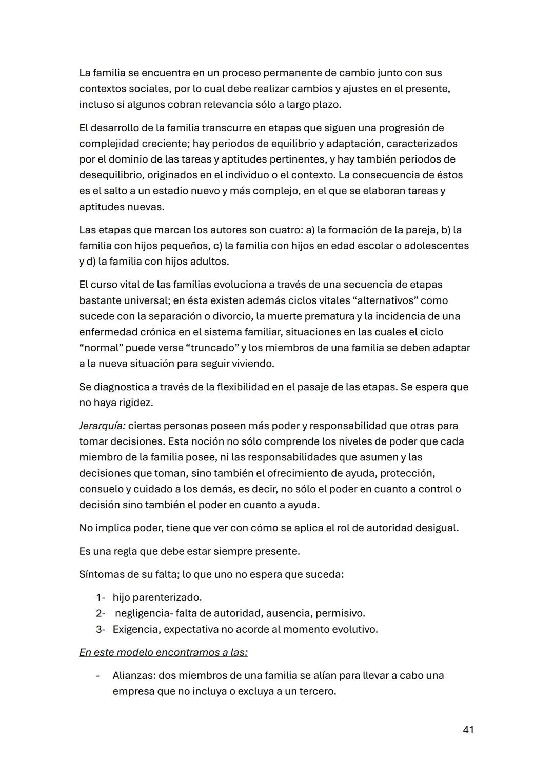 UNIDAD 1:
Cervone y pervin. Personalidad: teorías e investigación. Capitulo 1y 2.
Maneras de estudiar la personalidad: comparten las metas,