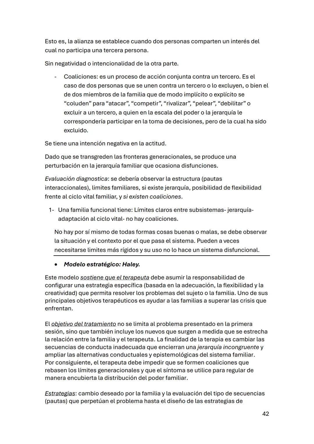 UNIDAD 1:
Cervone y pervin. Personalidad: teorías e investigación. Capitulo 1y 2.
Maneras de estudiar la personalidad: comparten las metas,