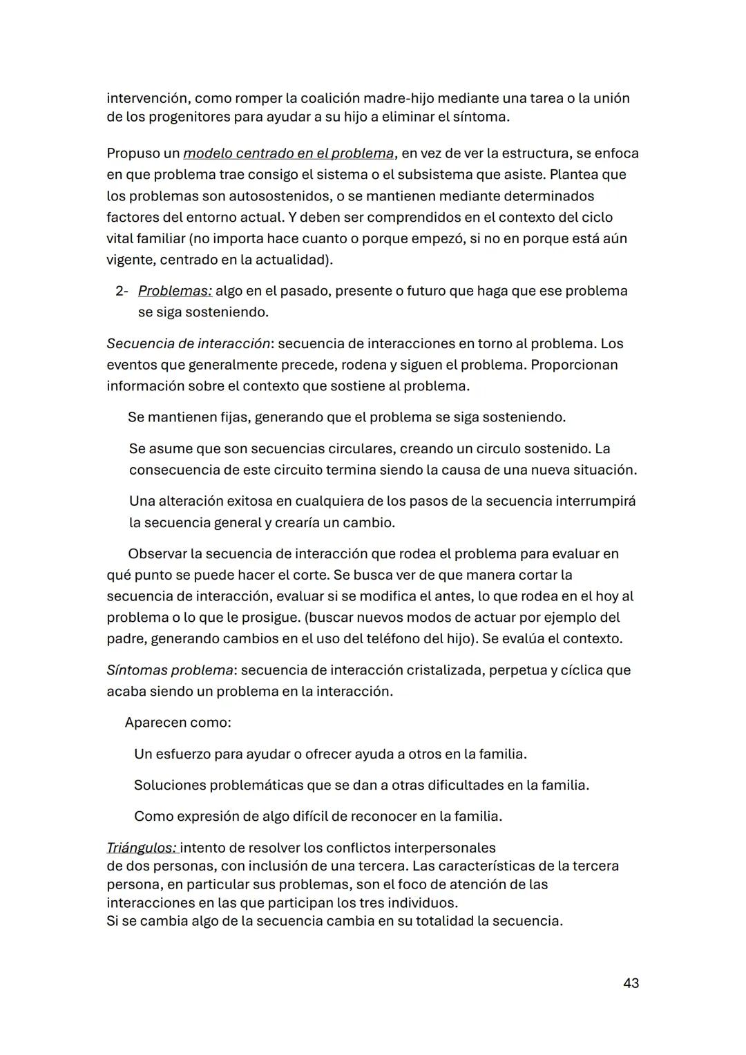 UNIDAD 1:
Cervone y pervin. Personalidad: teorías e investigación. Capitulo 1y 2.
Maneras de estudiar la personalidad: comparten las metas,