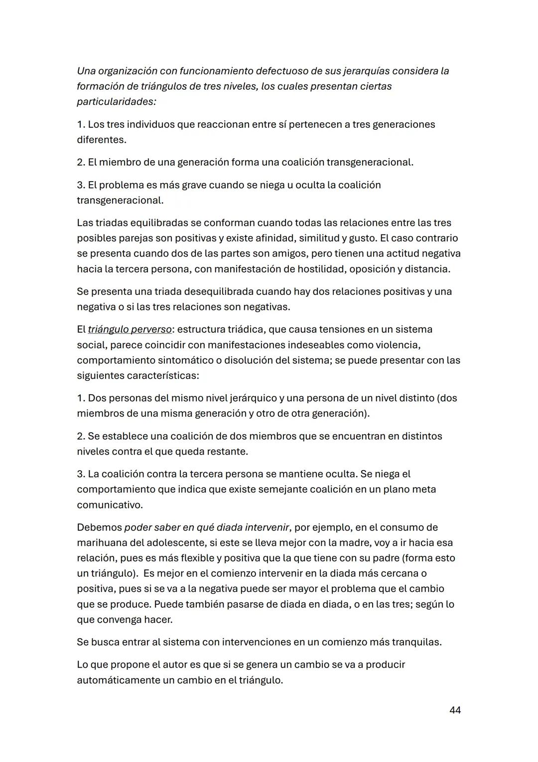 UNIDAD 1:
Cervone y pervin. Personalidad: teorías e investigación. Capitulo 1y 2.
Maneras de estudiar la personalidad: comparten las metas,