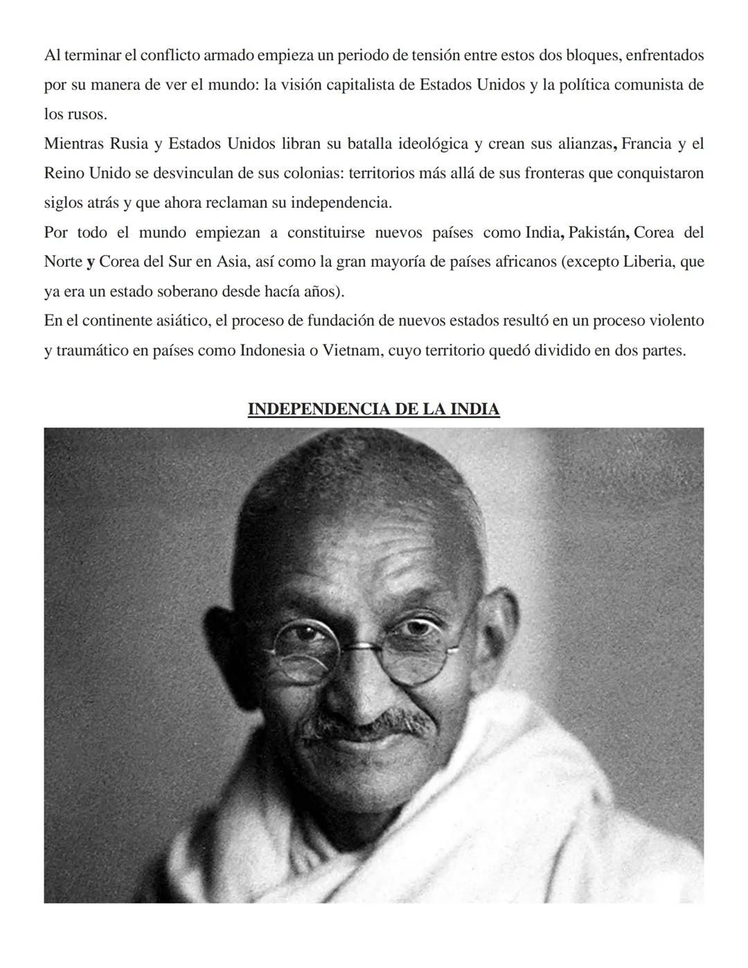 # HISTORIA V
Cuaderniillo teórico practico – Año 2.022
Profesora: Martinez. Sabrina.
Alumno:____________________________________
LA SEGUN