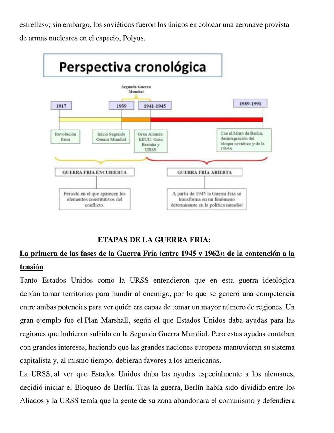 # HISTORIA V
Cuaderniillo teórico practico – Año 2.022
Profesora: Martinez. Sabrina.
Alumno:____________________________________
LA SEGUN