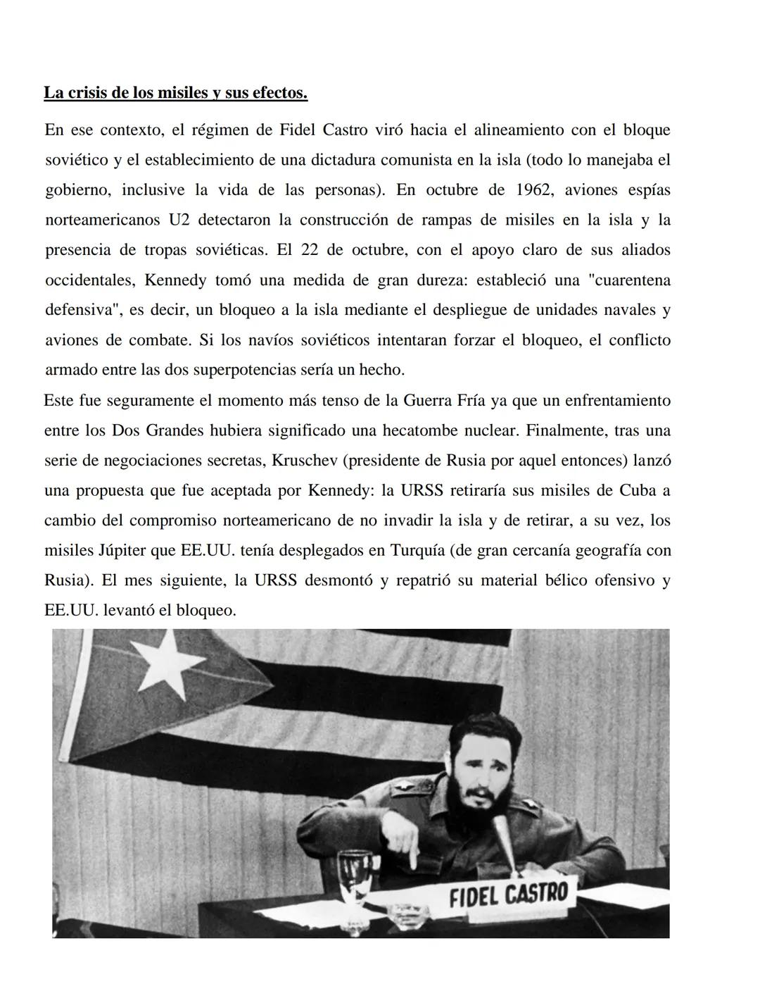 # HISTORIA V
Cuaderniillo teórico practico – Año 2.022
Profesora: Martinez. Sabrina.
Alumno:____________________________________
LA SEGUN