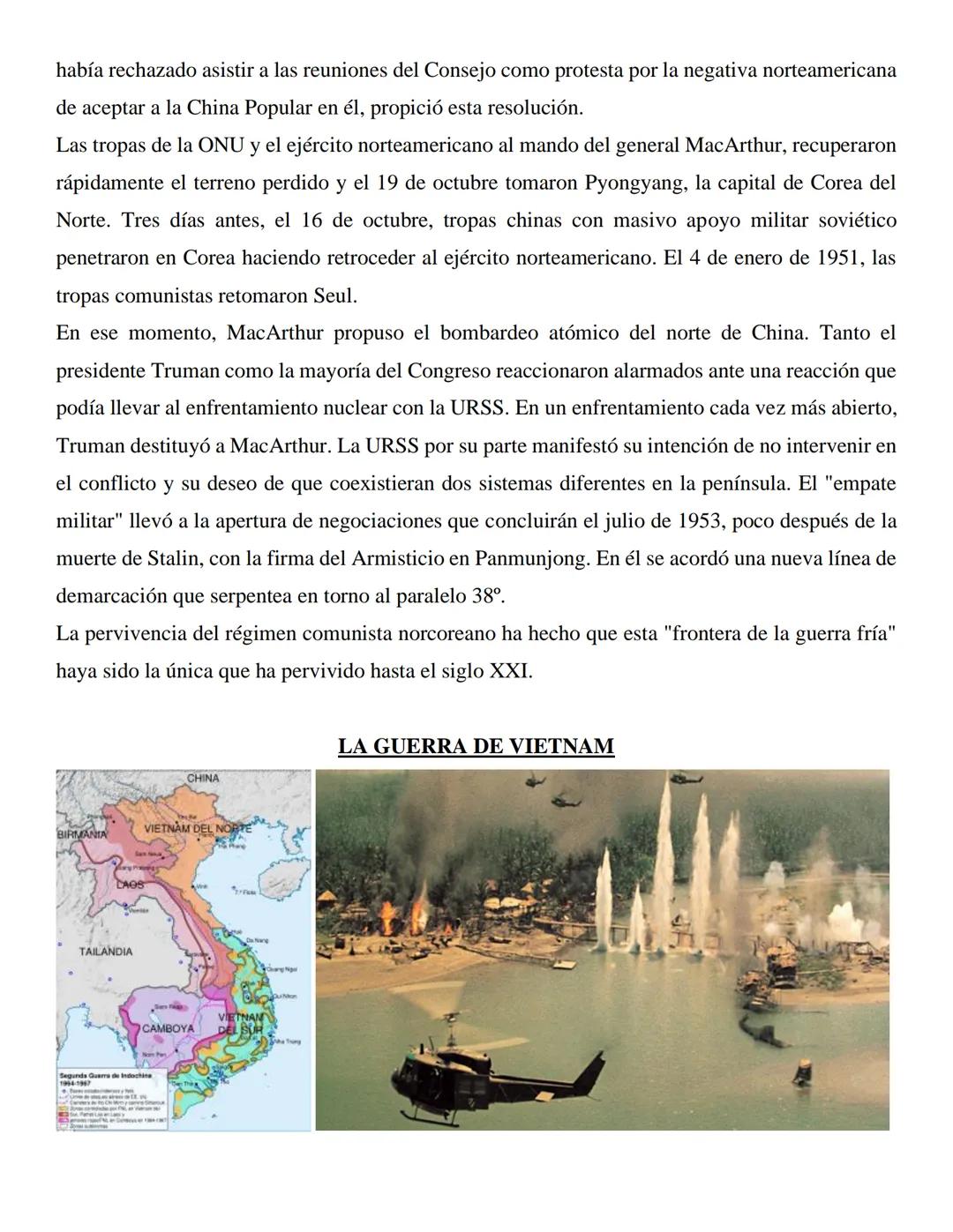 # HISTORIA V
Cuaderniillo teórico practico – Año 2.022
Profesora: Martinez. Sabrina.
Alumno:____________________________________
LA SEGUN