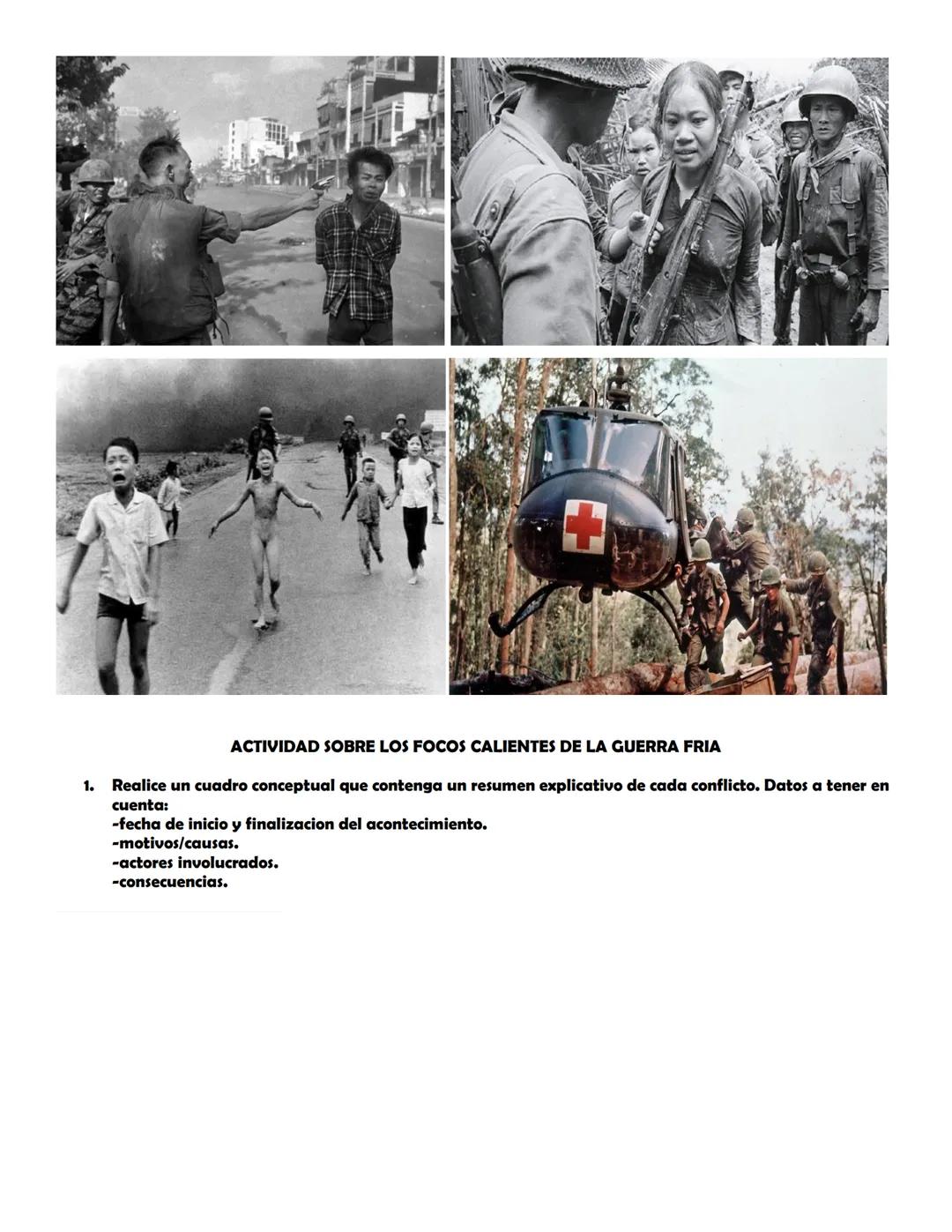 # HISTORIA V
Cuaderniillo teórico practico – Año 2.022
Profesora: Martinez. Sabrina.
Alumno:____________________________________
LA SEGUN