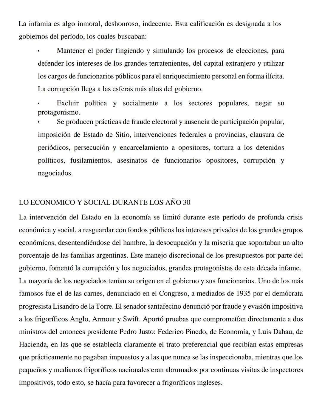 # HISTORIA V
Cuaderniillo teórico practico – Año 2.022
Profesora: Martinez. Sabrina.
Alumno:____________________________________
LA SEGUN