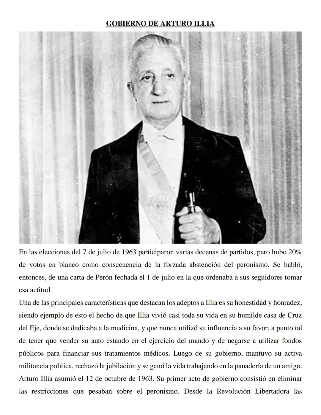 # HISTORIA V
Cuaderniillo teórico practico – Año 2.022
Profesora: Martinez. Sabrina.
Alumno:____________________________________
LA SEGUN
