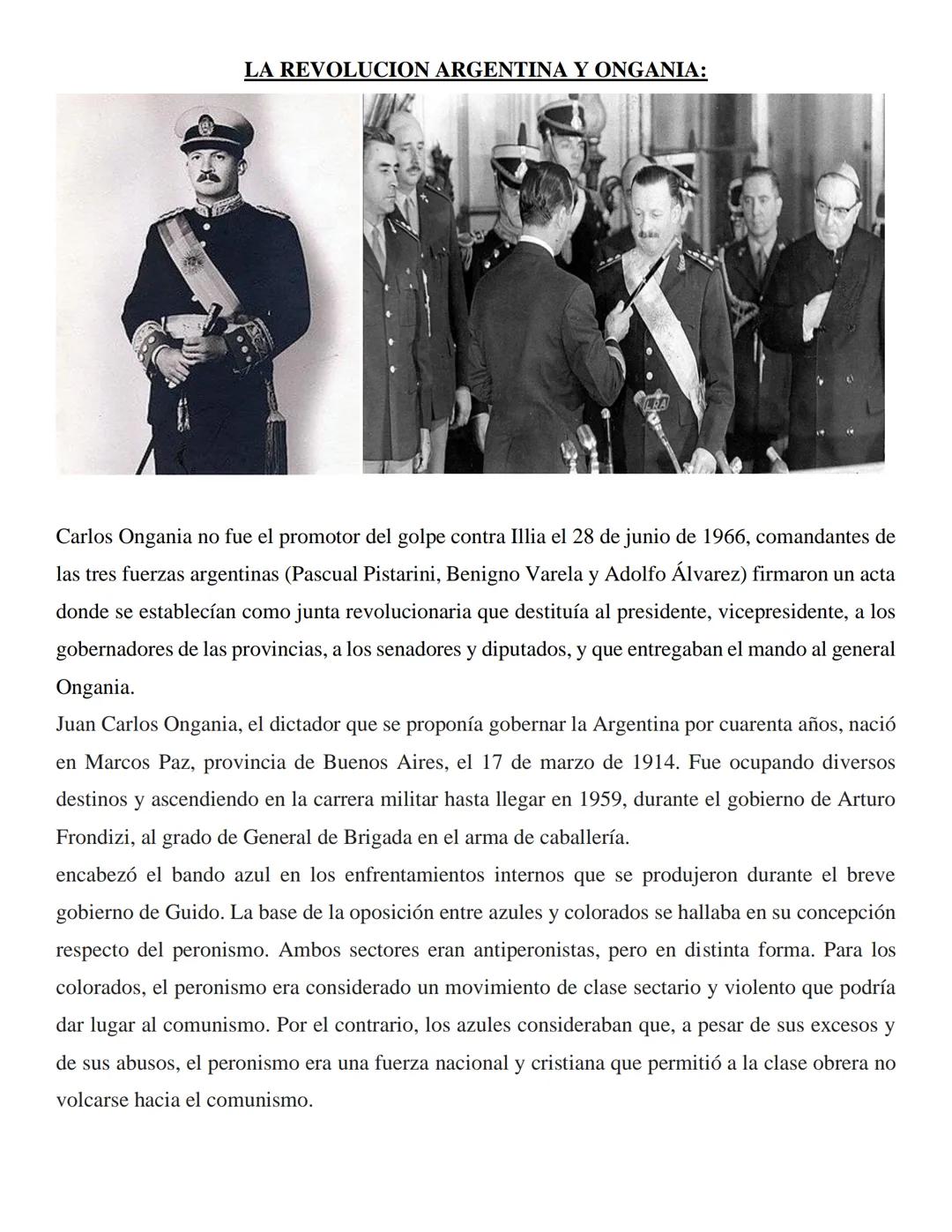 # HISTORIA V
Cuaderniillo teórico practico – Año 2.022
Profesora: Martinez. Sabrina.
Alumno:____________________________________
LA SEGUN