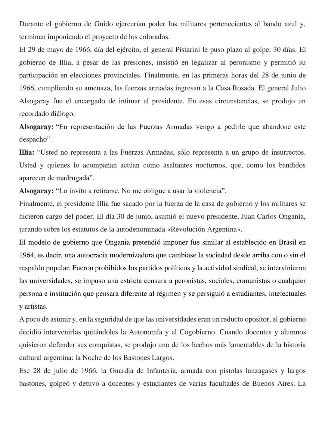 # HISTORIA V
Cuaderniillo teórico practico – Año 2.022
Profesora: Martinez. Sabrina.
Alumno:____________________________________
LA SEGUN