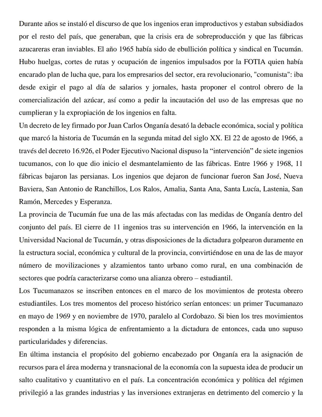 # HISTORIA V
Cuaderniillo teórico practico – Año 2.022
Profesora: Martinez. Sabrina.
Alumno:____________________________________
LA SEGUN