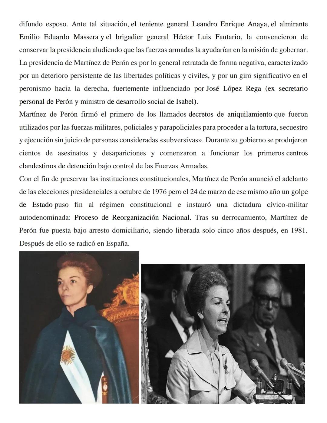 # HISTORIA V
Cuaderniillo teórico practico – Año 2.022
Profesora: Martinez. Sabrina.
Alumno:____________________________________
LA SEGUN