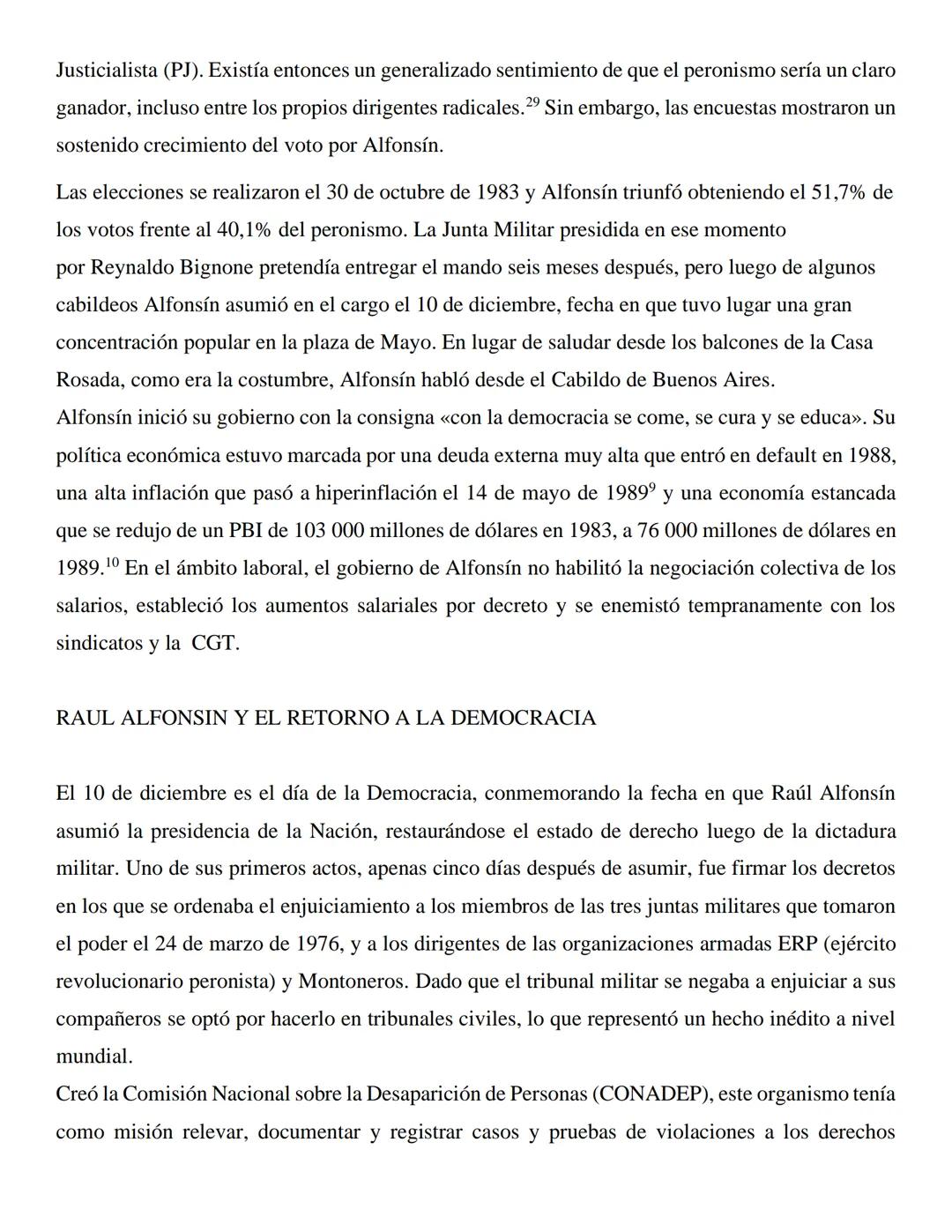 # HISTORIA V
Cuaderniillo teórico practico – Año 2.022
Profesora: Martinez. Sabrina.
Alumno:____________________________________
LA SEGUN