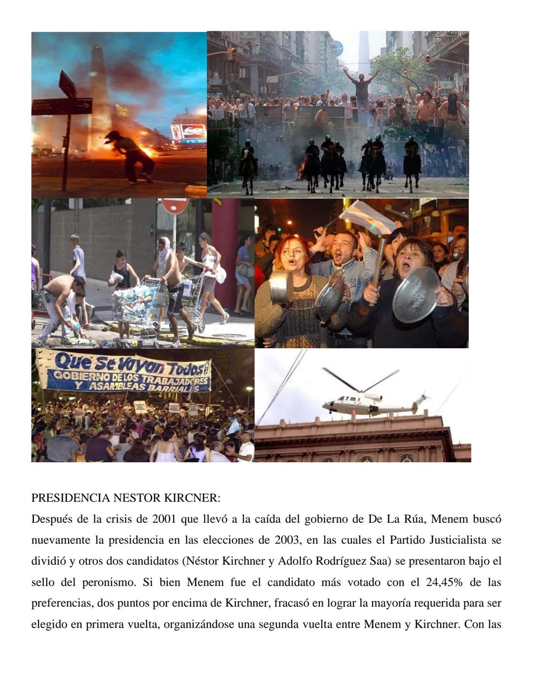 # HISTORIA V
Cuaderniillo teórico practico – Año 2.022
Profesora: Martinez. Sabrina.
Alumno:____________________________________
LA SEGUN