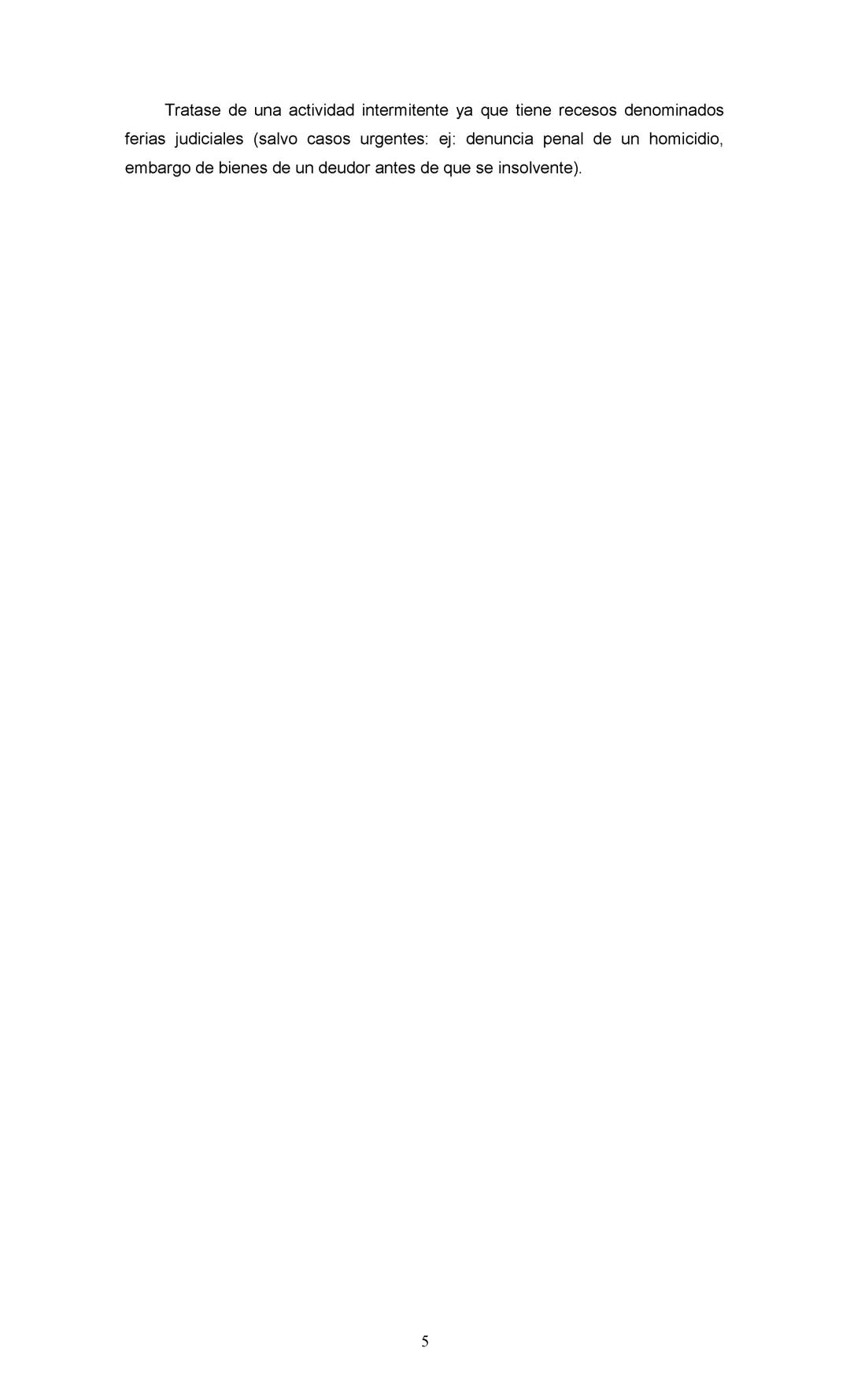 DERECHO CONSTITUCIONAL Y DERECHO ADMINISTRATIVO:
Se deja expresa constancia de que este resumen es meramente ilustrativo y se
confecciona a