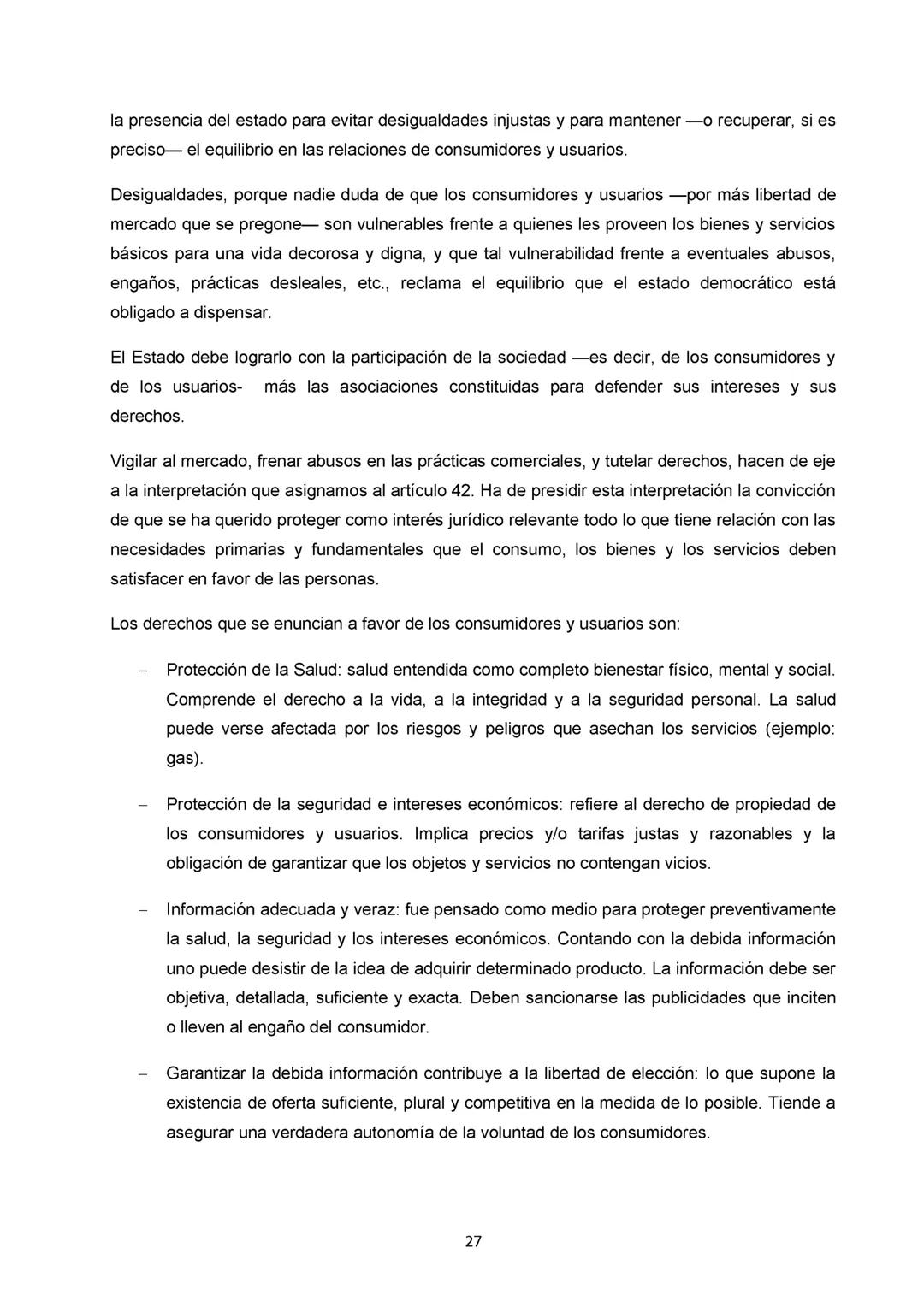 DERECHO CONSTITUCIONAL Y DERECHO ADMINISTRATIVO:
Se deja expresa constancia de que este resumen es meramente ilustrativo y se
confecciona a