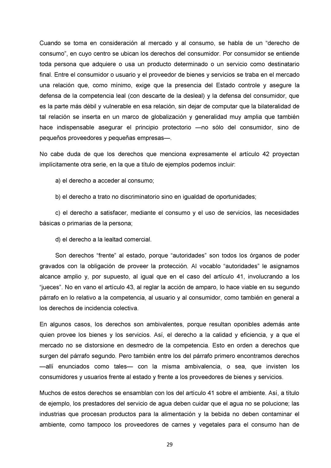DERECHO CONSTITUCIONAL Y DERECHO ADMINISTRATIVO:
Se deja expresa constancia de que este resumen es meramente ilustrativo y se
confecciona a