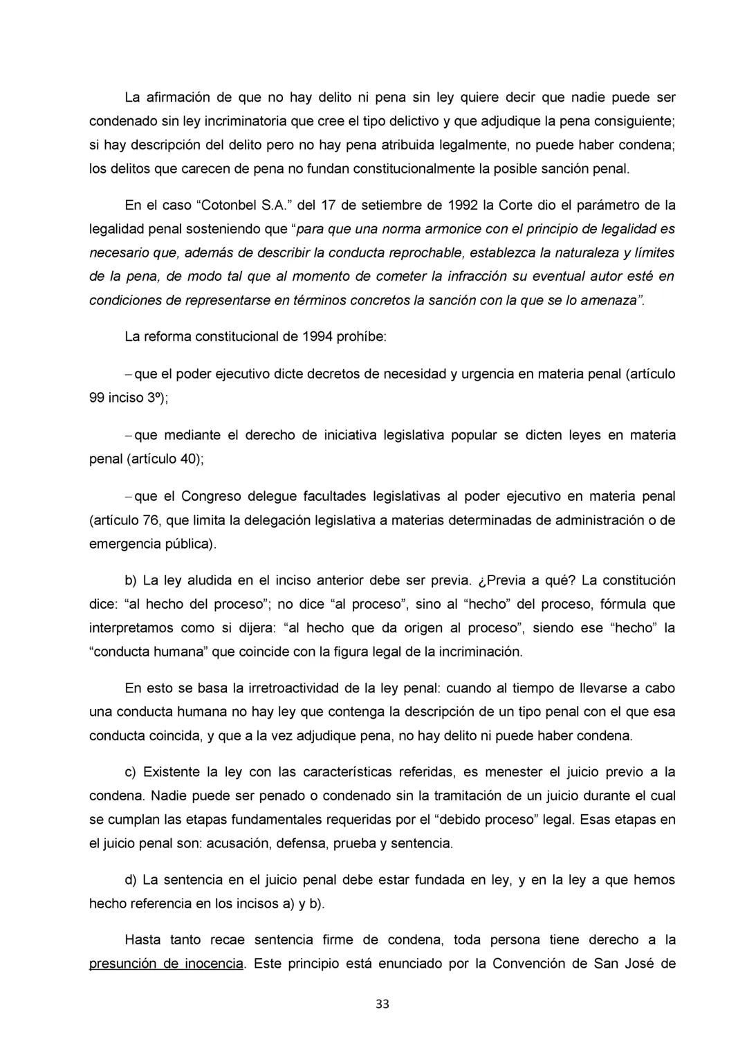 DERECHO CONSTITUCIONAL Y DERECHO ADMINISTRATIVO:
Se deja expresa constancia de que este resumen es meramente ilustrativo y se
confecciona a