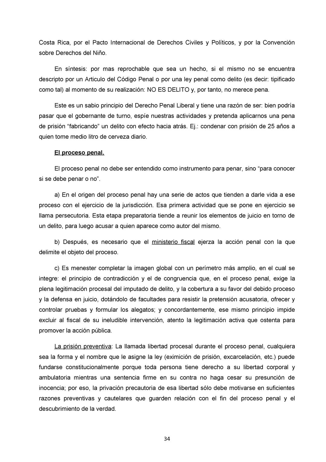 DERECHO CONSTITUCIONAL Y DERECHO ADMINISTRATIVO:
Se deja expresa constancia de que este resumen es meramente ilustrativo y se
confecciona a