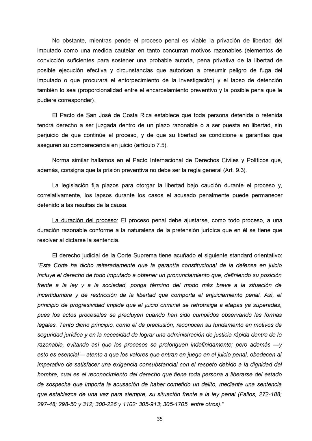 DERECHO CONSTITUCIONAL Y DERECHO ADMINISTRATIVO:
Se deja expresa constancia de que este resumen es meramente ilustrativo y se
confecciona a