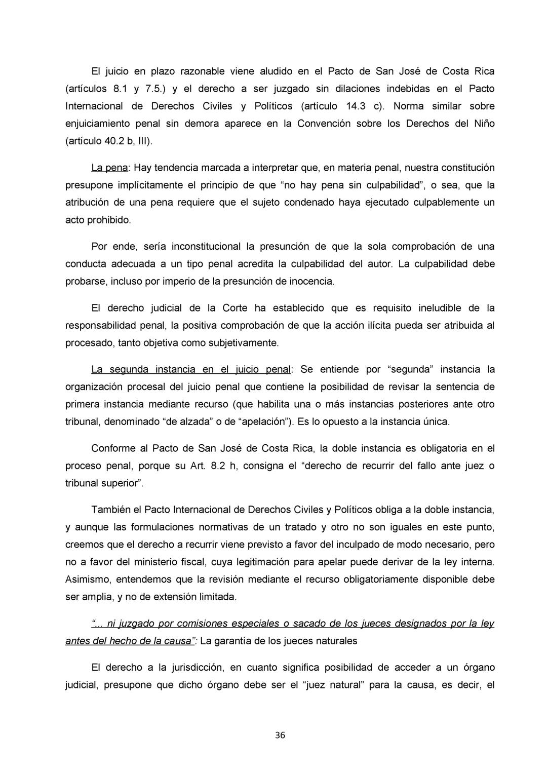 DERECHO CONSTITUCIONAL Y DERECHO ADMINISTRATIVO:
Se deja expresa constancia de que este resumen es meramente ilustrativo y se
confecciona a
