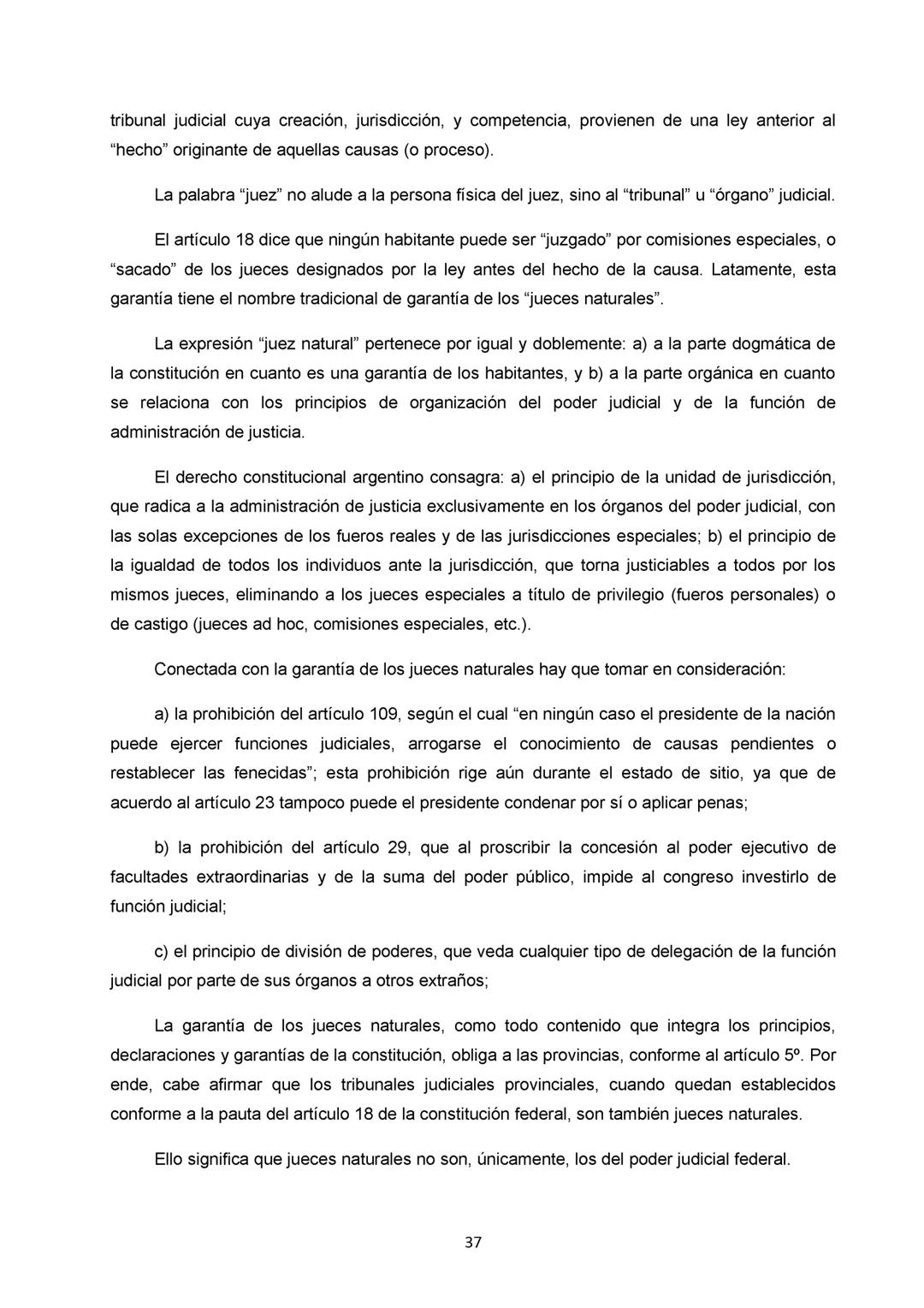 DERECHO CONSTITUCIONAL Y DERECHO ADMINISTRATIVO:
Se deja expresa constancia de que este resumen es meramente ilustrativo y se
confecciona a