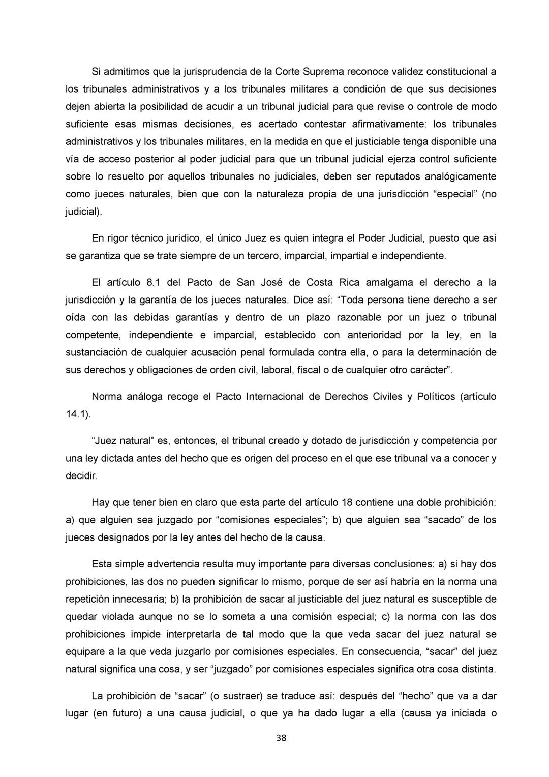 DERECHO CONSTITUCIONAL Y DERECHO ADMINISTRATIVO:
Se deja expresa constancia de que este resumen es meramente ilustrativo y se
confecciona a
