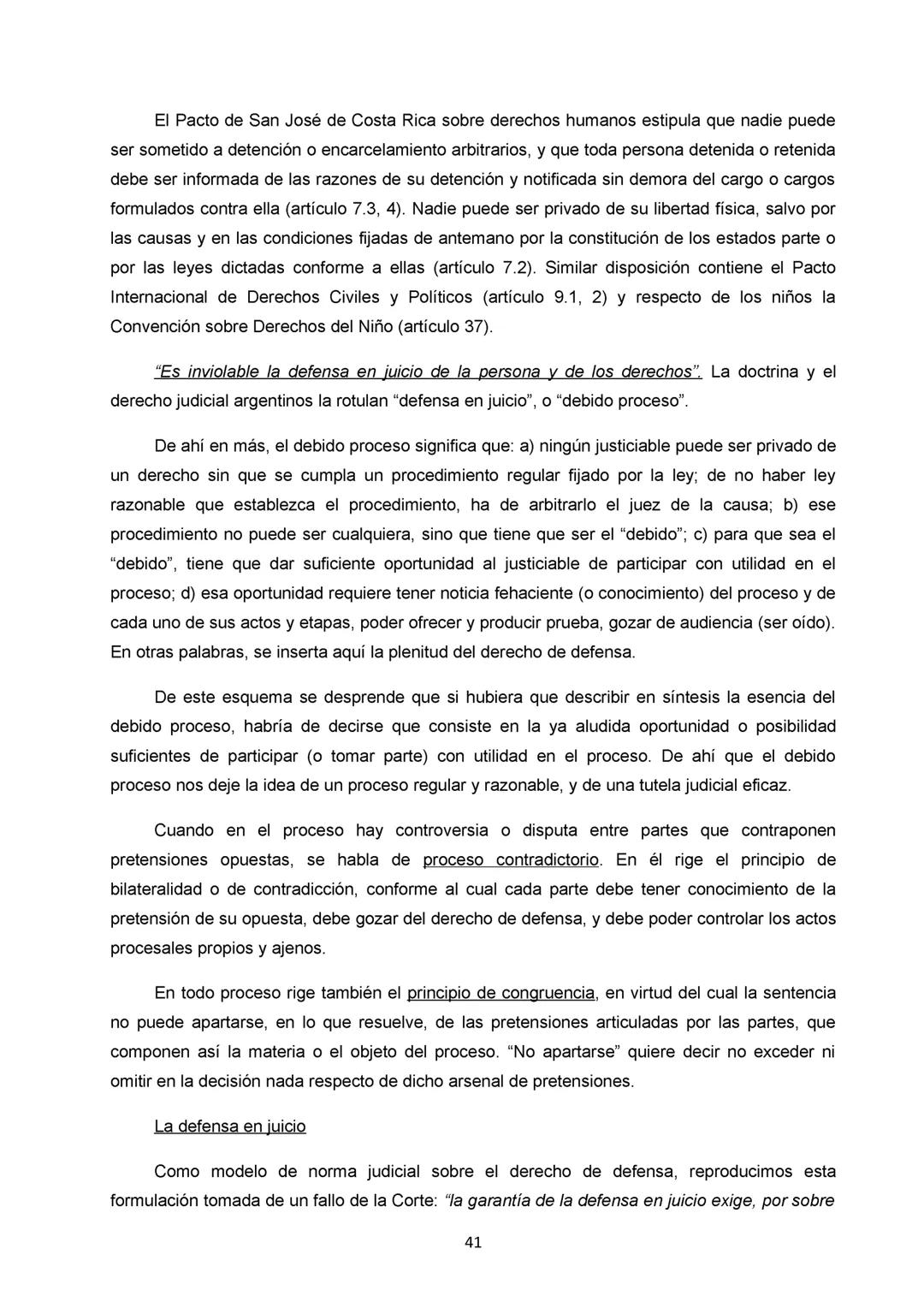 DERECHO CONSTITUCIONAL Y DERECHO ADMINISTRATIVO:
Se deja expresa constancia de que este resumen es meramente ilustrativo y se
confecciona a