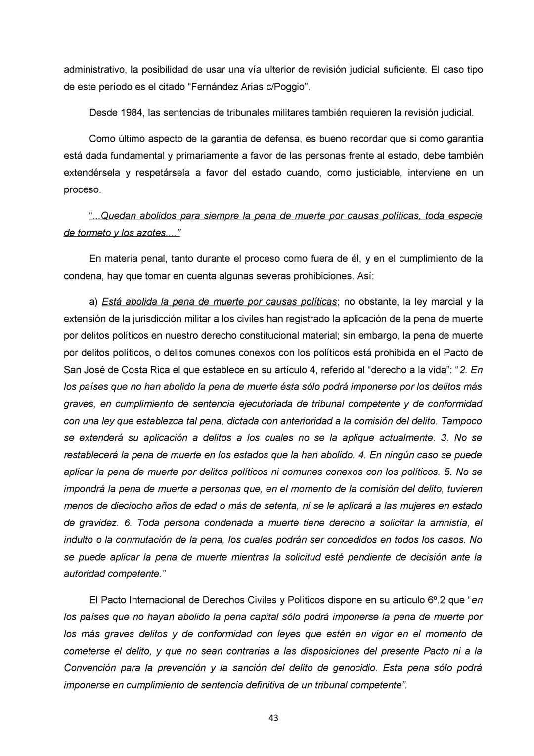 DERECHO CONSTITUCIONAL Y DERECHO ADMINISTRATIVO:
Se deja expresa constancia de que este resumen es meramente ilustrativo y se
confecciona a