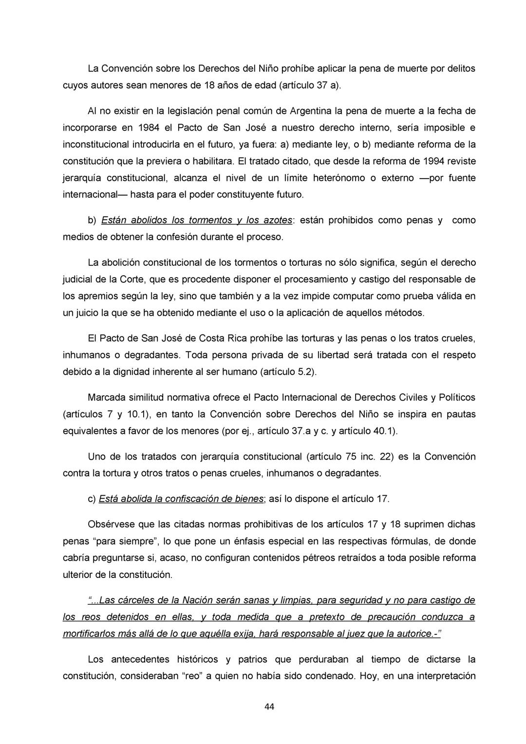 DERECHO CONSTITUCIONAL Y DERECHO ADMINISTRATIVO:
Se deja expresa constancia de que este resumen es meramente ilustrativo y se
confecciona a
