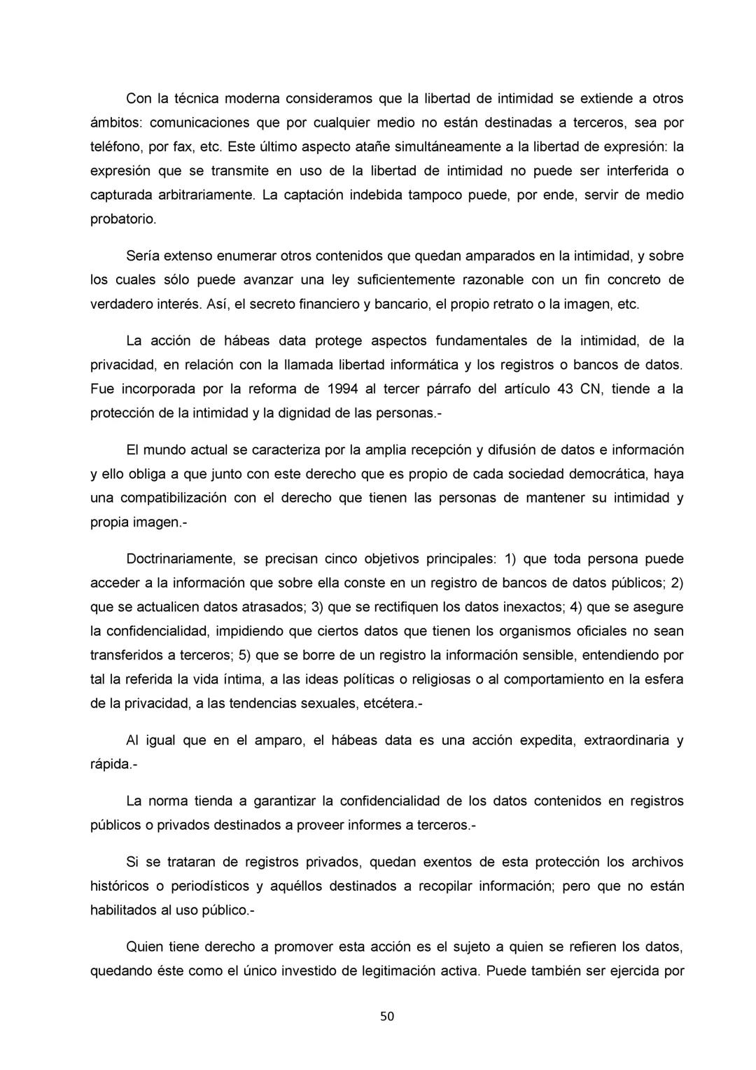 DERECHO CONSTITUCIONAL Y DERECHO ADMINISTRATIVO:
Se deja expresa constancia de que este resumen es meramente ilustrativo y se
confecciona a