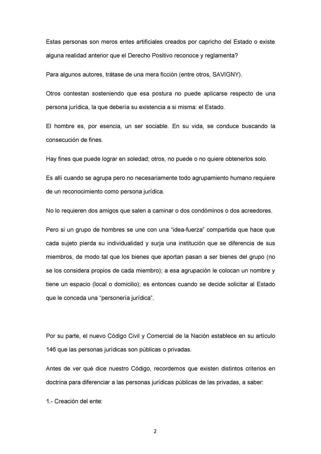 DERECHO CONSTITUCIONAL Y DERECHO ADMINISTRATIVO:
Se deja expresa constancia de que este resumen es meramente ilustrativo y se
confecciona a