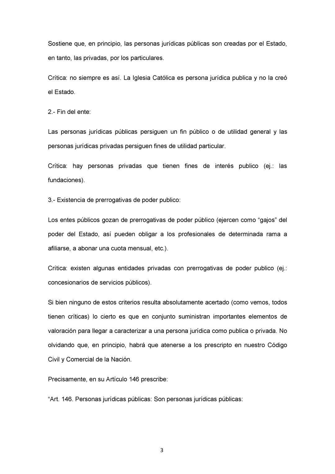 DERECHO CONSTITUCIONAL Y DERECHO ADMINISTRATIVO:
Se deja expresa constancia de que este resumen es meramente ilustrativo y se
confecciona a