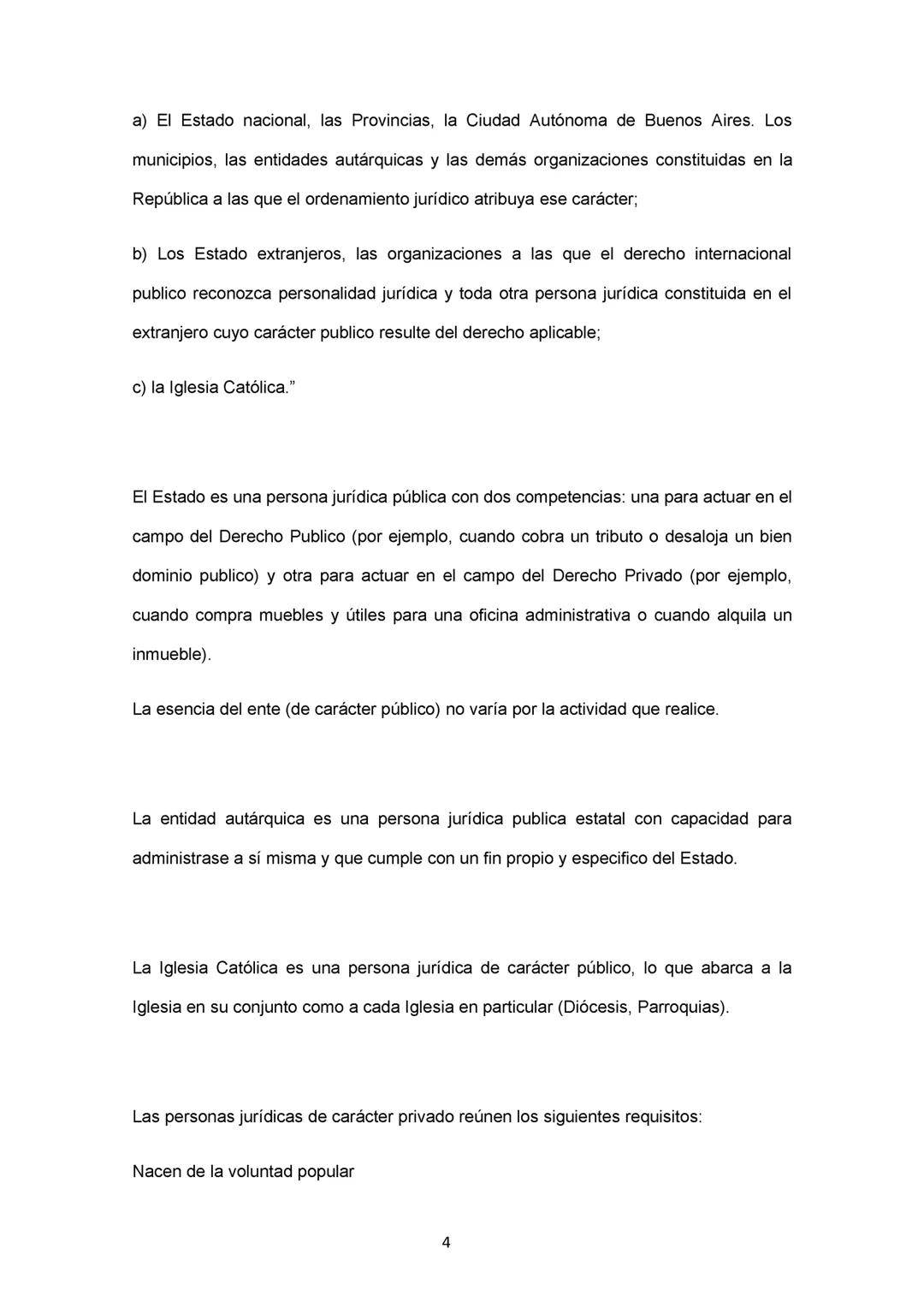 DERECHO CONSTITUCIONAL Y DERECHO ADMINISTRATIVO:
Se deja expresa constancia de que este resumen es meramente ilustrativo y se
confecciona a