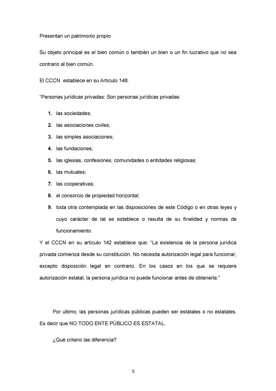 DERECHO CONSTITUCIONAL Y DERECHO ADMINISTRATIVO:
Se deja expresa constancia de que este resumen es meramente ilustrativo y se
confecciona a