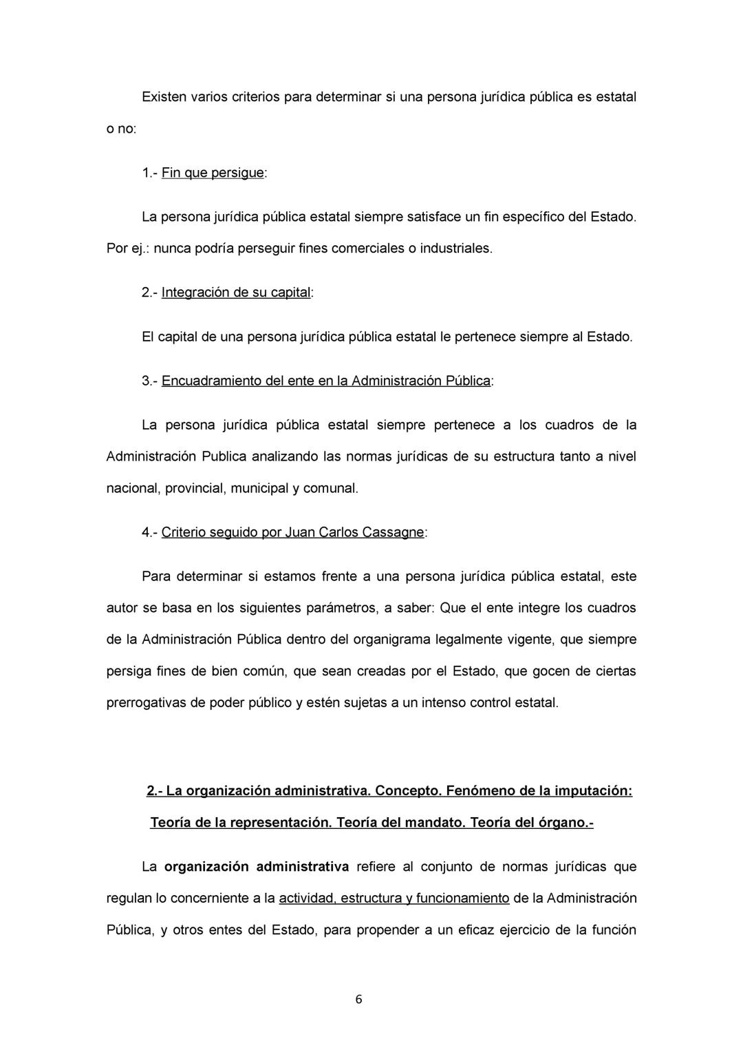 DERECHO CONSTITUCIONAL Y DERECHO ADMINISTRATIVO:
Se deja expresa constancia de que este resumen es meramente ilustrativo y se
confecciona a