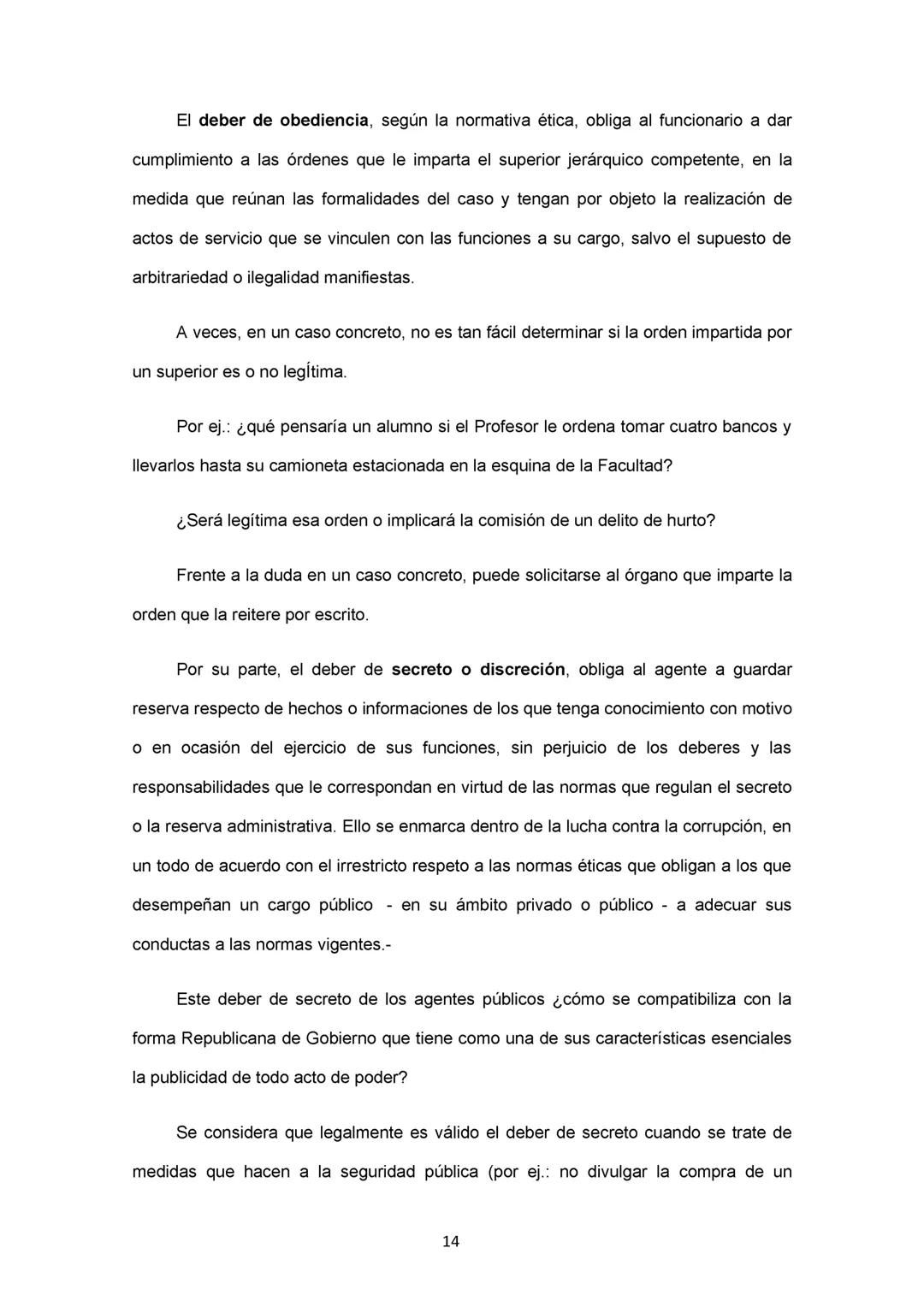 DERECHO CONSTITUCIONAL Y DERECHO ADMINISTRATIVO:
Se deja expresa constancia de que este resumen es meramente ilustrativo y se
confecciona a