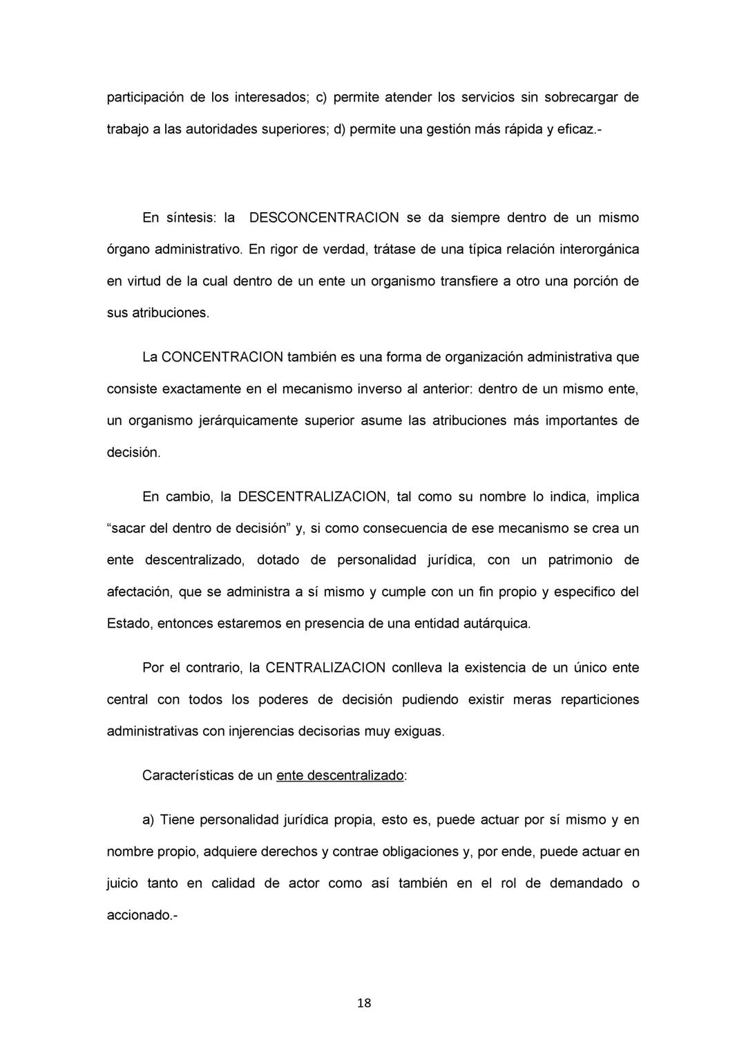 DERECHO CONSTITUCIONAL Y DERECHO ADMINISTRATIVO:
Se deja expresa constancia de que este resumen es meramente ilustrativo y se
confecciona a