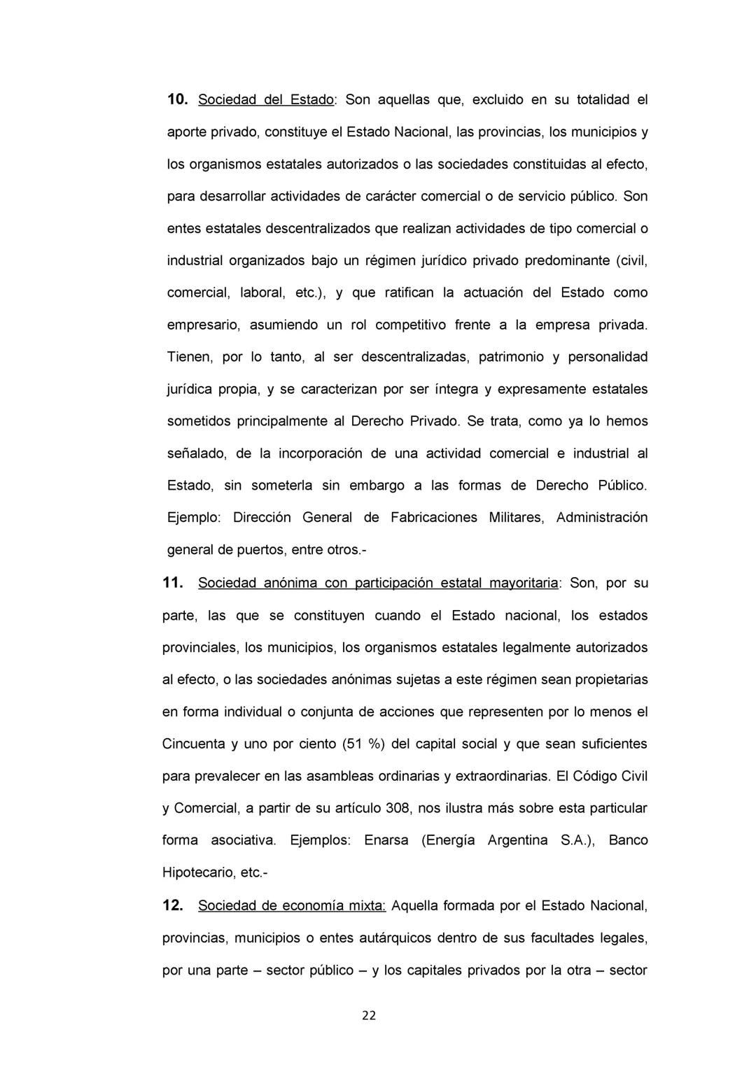 DERECHO CONSTITUCIONAL Y DERECHO ADMINISTRATIVO:
Se deja expresa constancia de que este resumen es meramente ilustrativo y se
confecciona a