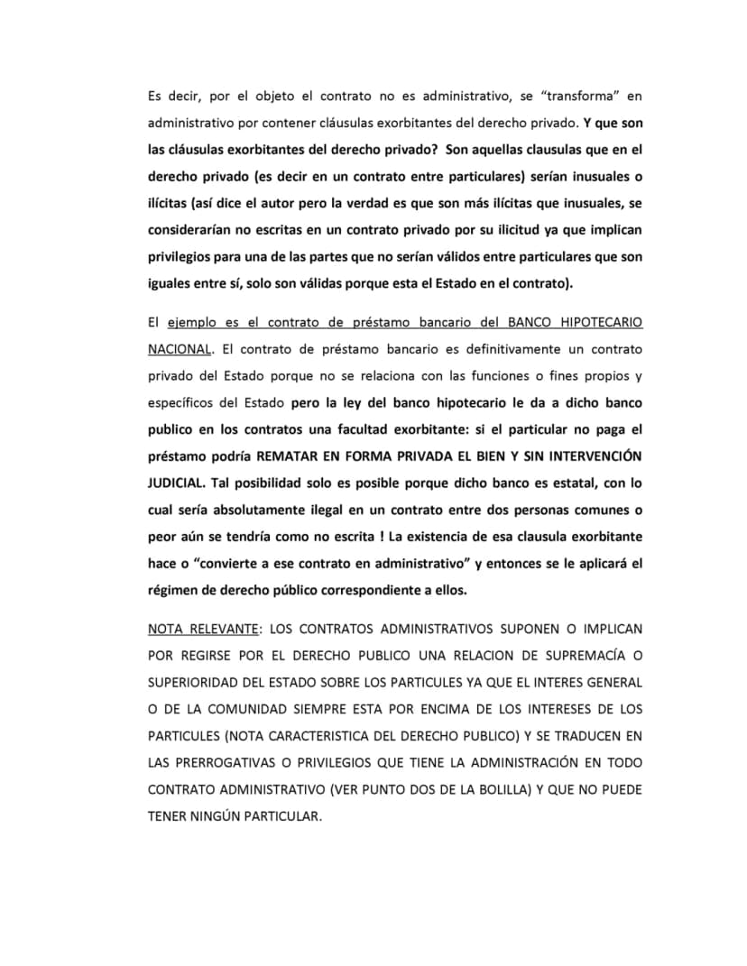 Page 194