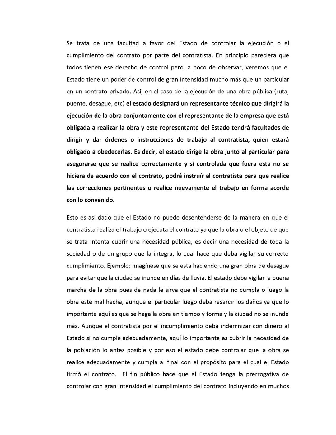 DERECHO CONSTITUCIONAL Y DERECHO ADMINISTRATIVO:
Se deja expresa constancia de que este resumen es meramente ilustrativo y se
confecciona a