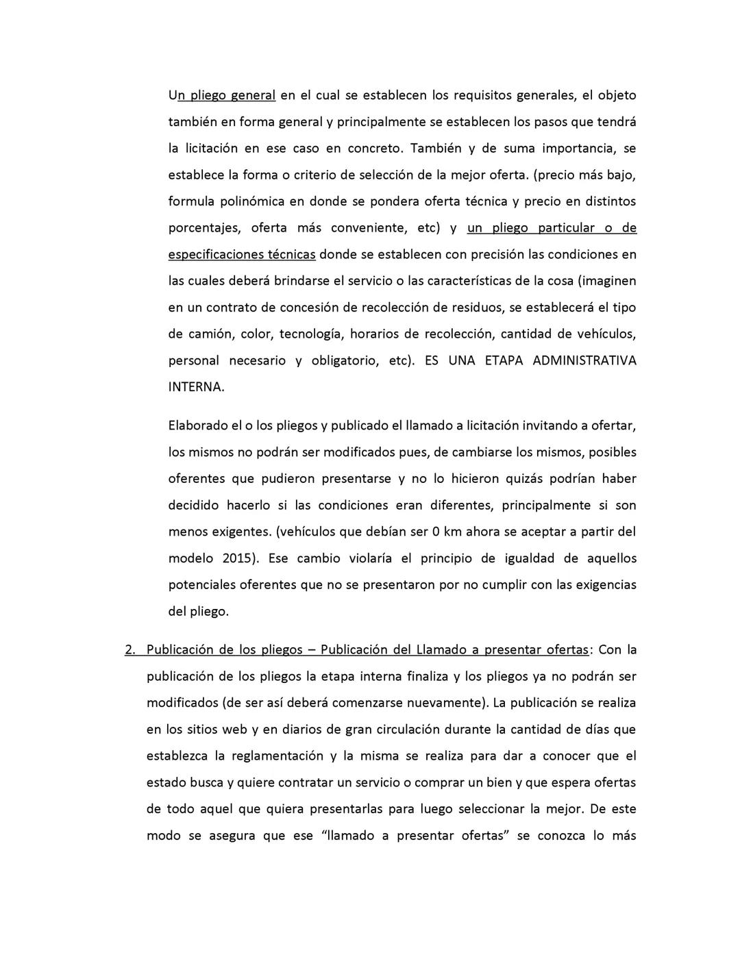 DERECHO CONSTITUCIONAL Y DERECHO ADMINISTRATIVO:
Se deja expresa constancia de que este resumen es meramente ilustrativo y se
confecciona a