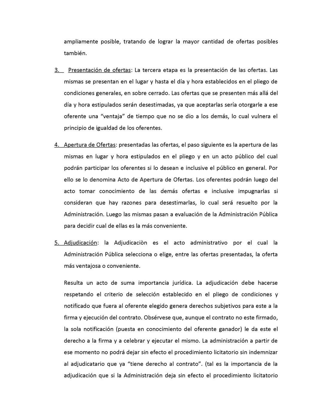 DERECHO CONSTITUCIONAL Y DERECHO ADMINISTRATIVO:
Se deja expresa constancia de que este resumen es meramente ilustrativo y se
confecciona a