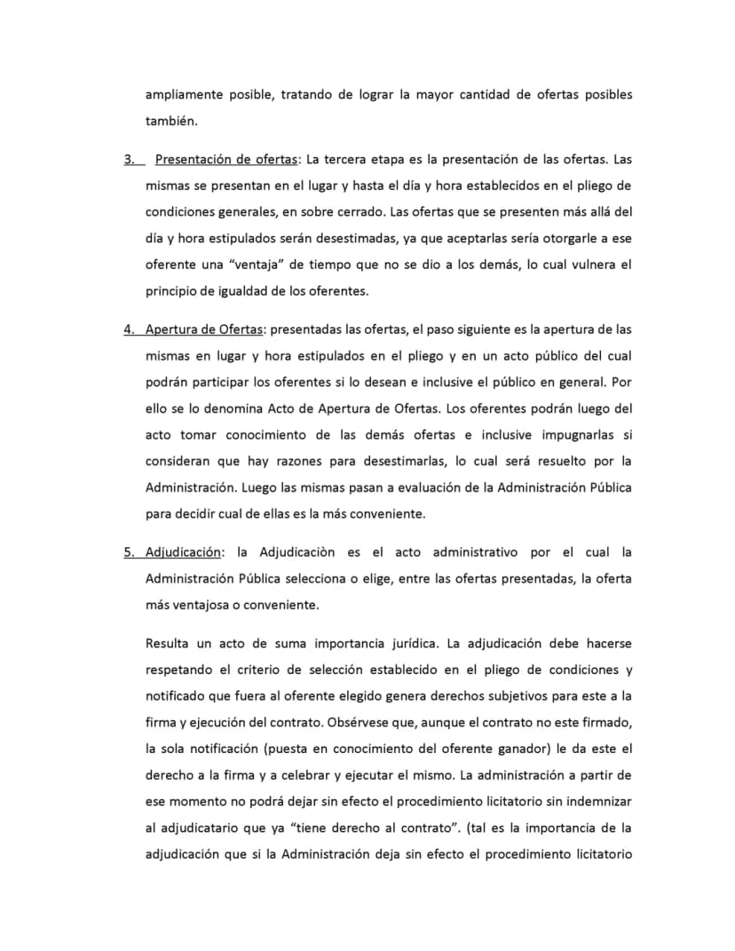 Page 212