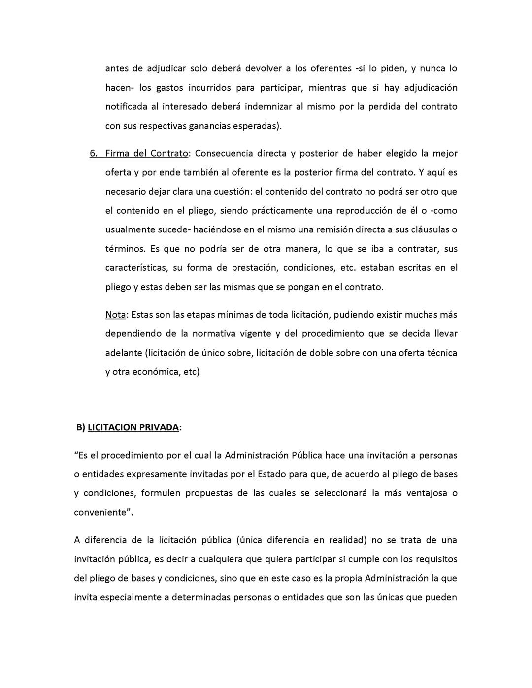 DERECHO CONSTITUCIONAL Y DERECHO ADMINISTRATIVO:
Se deja expresa constancia de que este resumen es meramente ilustrativo y se
confecciona a