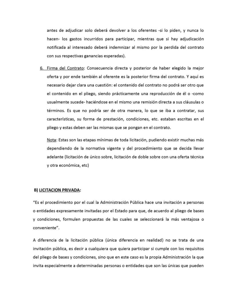 Page 213