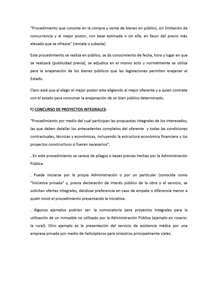 Page 215