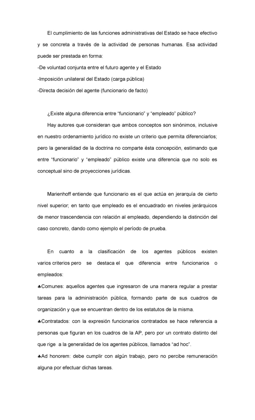 Page 222