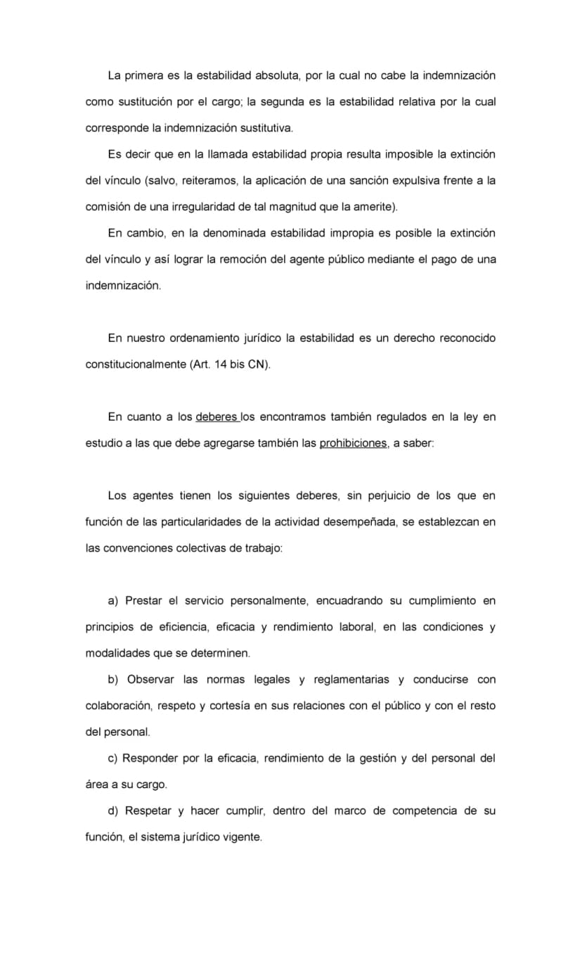 Page 226