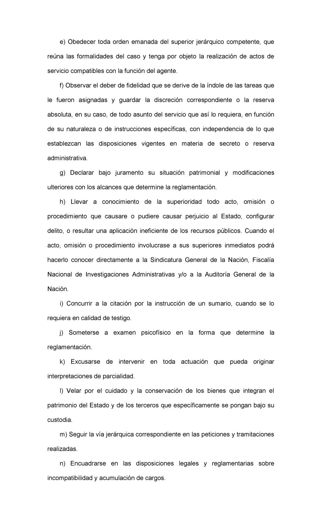 DERECHO CONSTITUCIONAL Y DERECHO ADMINISTRATIVO:
Se deja expresa constancia de que este resumen es meramente ilustrativo y se
confecciona a